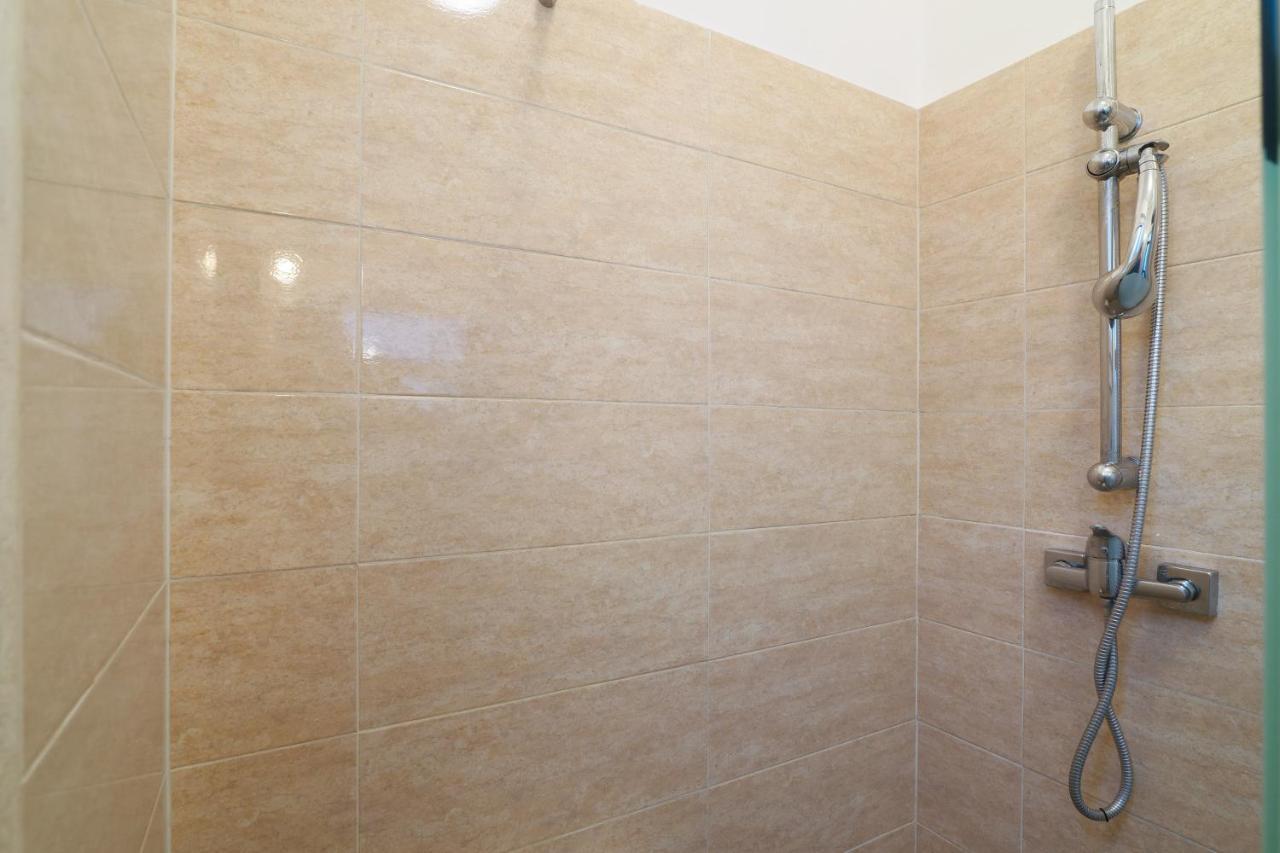 Primopiano - Copernico 10 Apartamento Milán